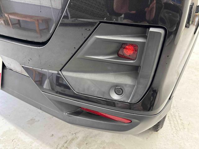 �o�b�N�t�H�O�����v