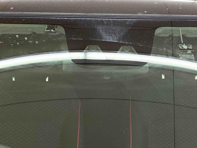 ���S�E���S�̃X�}�[�g�A�V�X�g�t���ł��B