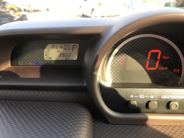 F(12枚目)