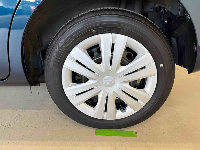 タント X 4WD LEDヘッドライト オートエアコン/ライト/ハイビーム/電動ドアミラー 電動パーキングブレーキ 助手席電動スライドドア リモコンエンジンスターター 運転席・助手席シートヒーター(20枚目)