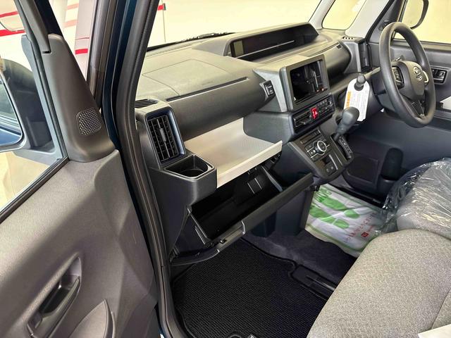 タント X 4WD LEDヘッドライト オートエアコン/ライト/ハイビーム/電動ドアミラー 電動パーキングブレーキ 助手席電動スライドドア リモコンエンジンスターター 運転席・助手席シートヒーター(22枚目)