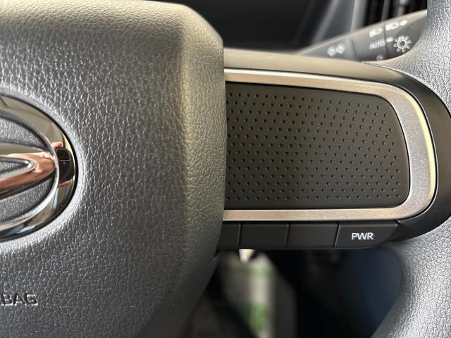 タント X 4WD LEDヘッドライト オートエアコン/ライト/ハイビーム/電動ドアミラー 電動パーキングブレーキ 助手席電動スライドドア リモコンエンジンスターター 運転席・助手席シートヒーター(30枚目)