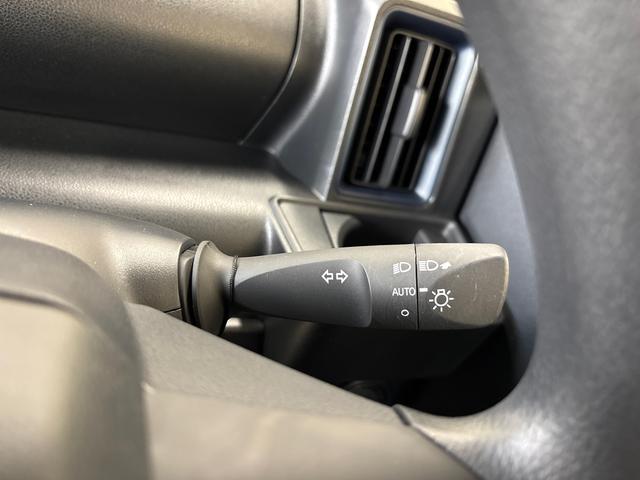 タント X 4WD LEDヘッドライト オートエアコン/ライト/ハイビーム/電動ドアミラー 電動パーキングブレーキ 助手席電動スライドドア リモコンエンジンスターター 運転席・助手席シートヒーター(32枚目)