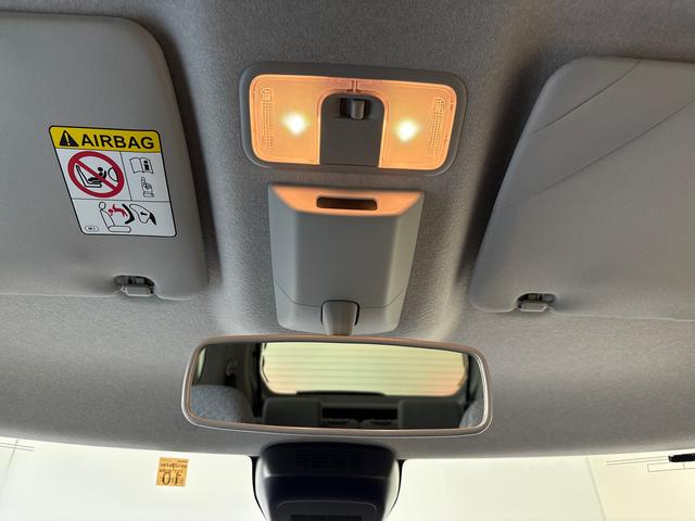 タント X 4WD LEDヘッドライト オートエアコン/ライト/ハイビーム/電動ドアミラー 電動パーキングブレーキ 助手席電動スライドドア リモコンエンジンスターター 運転席・助手席シートヒーター(40枚目)