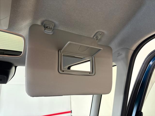 タント X 4WD LEDヘッドライト オートエアコン/ライト/ハイビーム/電動ドアミラー 電動パーキングブレーキ 助手席電動スライドドア リモコンエンジンスターター 運転席・助手席シートヒーター(41枚目)