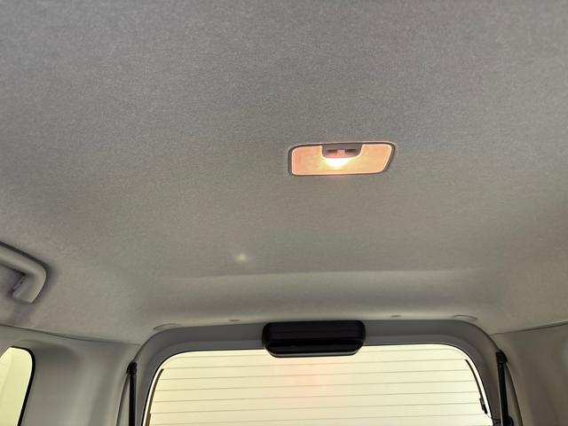 タント X 4WD LEDヘッドライト オートエアコン/ライト/ハイビーム/電動ドアミラー 電動パーキングブレーキ 助手席電動スライドドア リモコンエンジンスターター 運転席・助手席シートヒーター(42枚目)