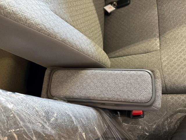 タント X 4WD LEDヘッドライト オートエアコン/ライト/ハイビーム/電動ドアミラー 電動パーキングブレーキ 助手席電動スライドドア リモコンエンジンスターター 運転席・助手席シートヒーター(43枚目)