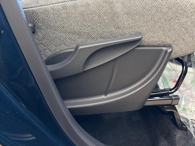 タント X 4WD LEDヘッドライト オートエアコン/ライト/ハイビーム/電動ドアミラー 電動パーキングブレーキ 助手席電動スライドドア リモコンエンジンスターター 運転席・助手席シートヒーター(48枚目)