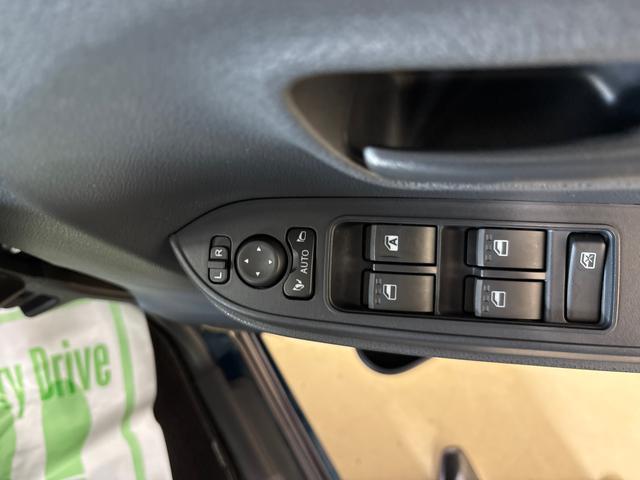 タント X 4WD LEDヘッドライト オートエアコン/ライト/ハイビーム/電動ドアミラー 電動パーキングブレーキ 助手席電動スライドドア リモコンエンジンスターター 運転席・助手席シートヒーター(50枚目)