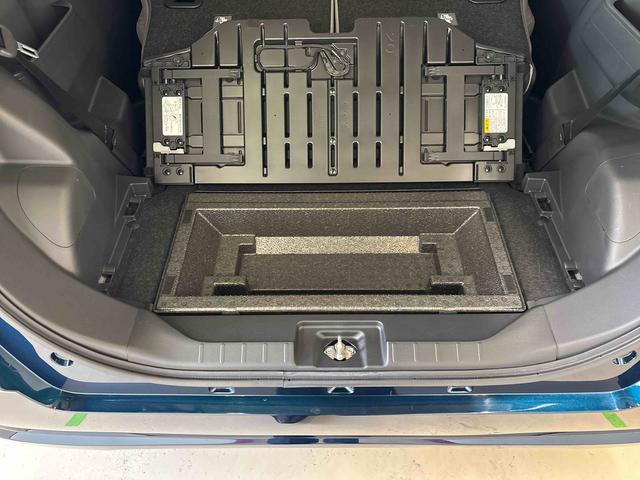 タント X 4WD LEDヘッドライト オートエアコン/ライト/ハイビーム/電動ドアミラー 電動パーキングブレーキ 助手席電動スライドドア リモコンエンジンスターター 運転席・助手席シートヒーター(64枚目)