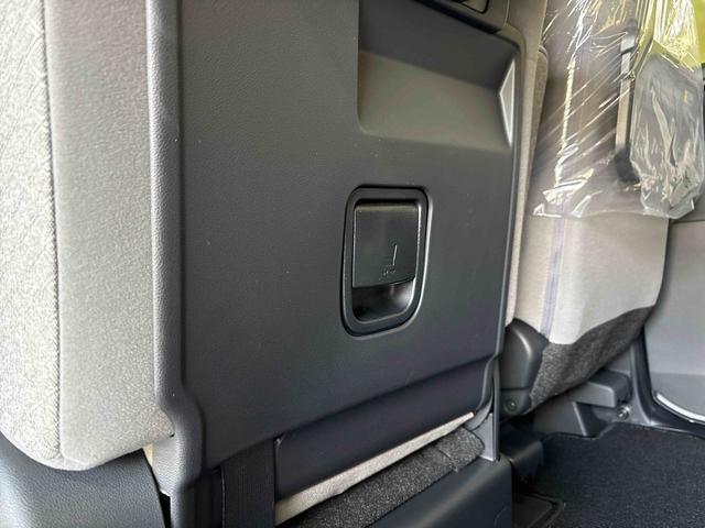 タント X 4WD LEDヘッドライト オートエアコン/ライト/ハイビーム/電動ドアミラー 電動パーキングブレーキ 助手席電動スライドドア リモコンエンジンスターター 運転席・助手席シートヒーター(67枚目)