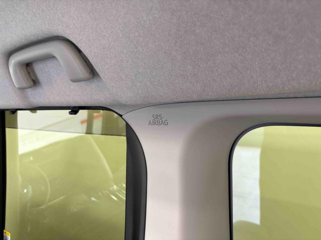 タント X 4WD LEDヘッドライト オートエアコン/ライト/ハイビーム/電動ドアミラー 電動パーキングブレーキ 助手席電動スライドドア リモコンエンジンスターター 運転席・助手席シートヒーター(68枚目)