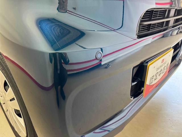 タント X 4WD LEDヘッドライト オートエアコン/ライト/ハイビーム/電動ドアミラー 電動パーキングブレーキ 助手席電動スライドドア リモコンエンジンスターター 運転席・助手席シートヒーター(69枚目)