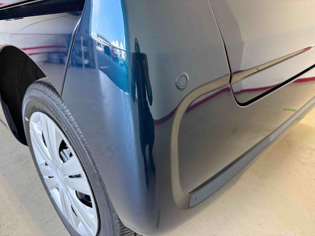 タント X 4WD LEDヘッドライト オートエアコン/ライト/ハイビーム/電動ドアミラー 電動パーキングブレーキ 助手席電動スライドドア リモコンエンジンスターター 運転席・助手席シートヒーター(70枚目)