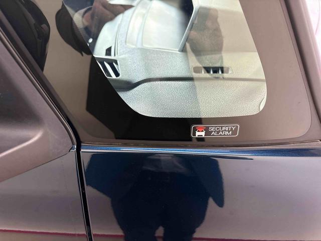 タント X 4WD LEDヘッドライト オートエアコン/ライト/ハイビーム/電動ドアミラー 電動パーキングブレーキ 助手席電動スライドドア リモコンエンジンスターター 運転席・助手席シートヒーター(72枚目)