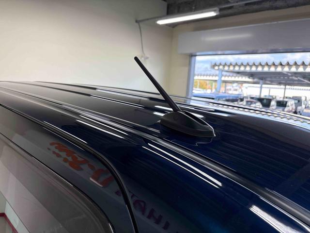 タント X 4WD LEDヘッドライト オートエアコン/ライト/ハイビーム/電動ドアミラー 電動パーキングブレーキ 助手席電動スライドドア リモコンエンジンスターター 運転席・助手席シートヒーター(74枚目)