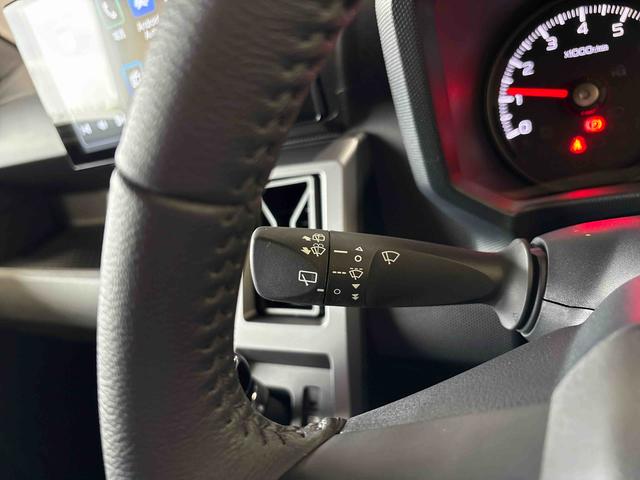 タフト Ｇターボ　クロムベンチャー　４ＷＤ　ディスプレイオーディオ　ＬＥＤヘッドライト／フォグランプ　オートエアコン／ライト／ハイビーム／電動ドアミラー　電動パーキングブレーキ　クルーズコントロール　運転席・助手席シートヒーター（31枚目）