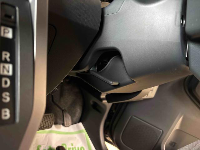 タフト Ｇターボ　クロムベンチャー　４ＷＤ　ディスプレイオーディオ　ＬＥＤヘッドライト／フォグランプ　オートエアコン／ライト／ハイビーム／電動ドアミラー　電動パーキングブレーキ　クルーズコントロール　運転席・助手席シートヒーター（37枚目）