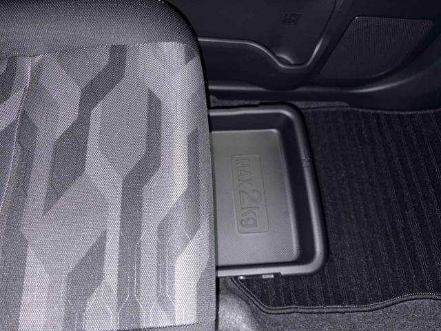 タフト Ｇターボ　クロムベンチャー　４ＷＤ　ディスプレイオーディオ　ＬＥＤヘッドライト／フォグランプ　オートエアコン／ライト／ハイビーム／電動ドアミラー　電動パーキングブレーキ　クルーズコントロール　運転席・助手席シートヒーター（38枚目）