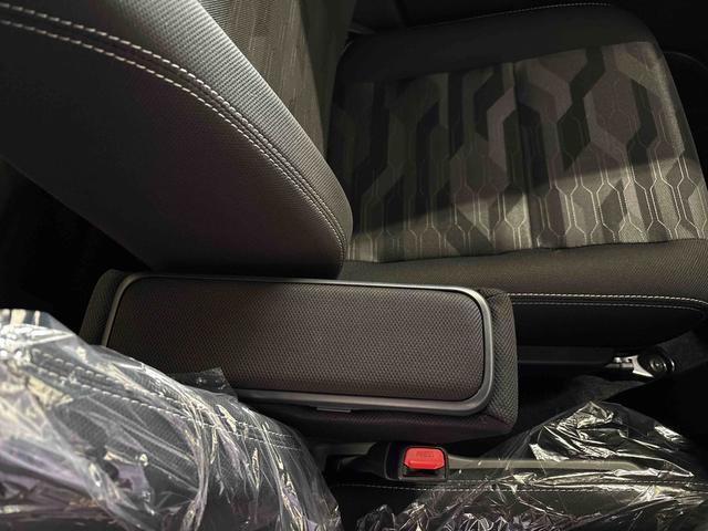 タフト Ｇターボ　クロムベンチャー　４ＷＤ　ディスプレイオーディオ　ＬＥＤヘッドライト／フォグランプ　オートエアコン／ライト／ハイビーム／電動ドアミラー　電動パーキングブレーキ　クルーズコントロール　運転席・助手席シートヒーター（39枚目）