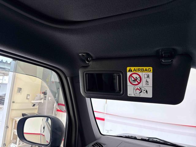 タフト Ｇターボ　クロムベンチャー　４ＷＤ　ディスプレイオーディオ　ＬＥＤヘッドライト／フォグランプ　オートエアコン／ライト／ハイビーム／電動ドアミラー　電動パーキングブレーキ　クルーズコントロール　運転席・助手席シートヒーター（41枚目）