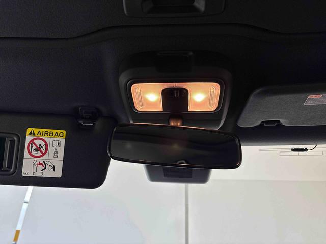 タフト Ｇターボ　クロムベンチャー　４ＷＤ　ディスプレイオーディオ　ＬＥＤヘッドライト／フォグランプ　オートエアコン／ライト／ハイビーム／電動ドアミラー　電動パーキングブレーキ　クルーズコントロール　運転席・助手席シートヒーター（42枚目）