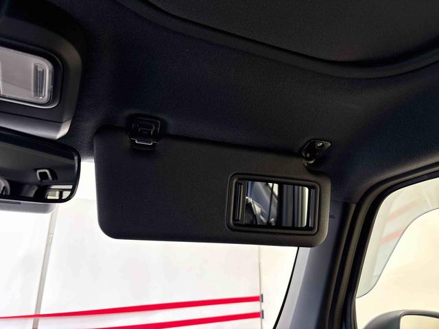 タフト Ｇターボ　クロムベンチャー　４ＷＤ　ディスプレイオーディオ　ＬＥＤヘッドライト／フォグランプ　オートエアコン／ライト／ハイビーム／電動ドアミラー　電動パーキングブレーキ　クルーズコントロール　運転席・助手席シートヒーター（43枚目）