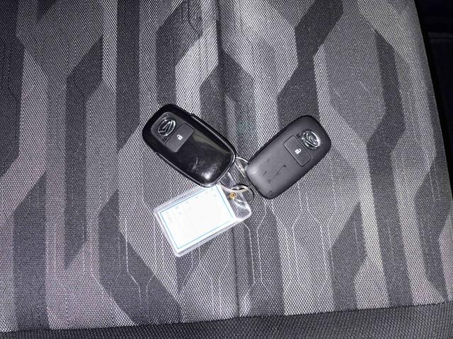 タフト Ｇターボ　クロムベンチャー　４ＷＤ　ディスプレイオーディオ　ＬＥＤヘッドライト／フォグランプ　オートエアコン／ライト／ハイビーム／電動ドアミラー　電動パーキングブレーキ　クルーズコントロール　運転席・助手席シートヒーター（44枚目）