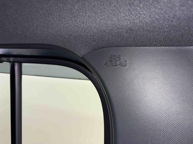 タフト Ｇターボ　クロムベンチャー　４ＷＤ　ディスプレイオーディオ　ＬＥＤヘッドライト／フォグランプ　オートエアコン／ライト／ハイビーム／電動ドアミラー　電動パーキングブレーキ　クルーズコントロール　運転席・助手席シートヒーター（59枚目）