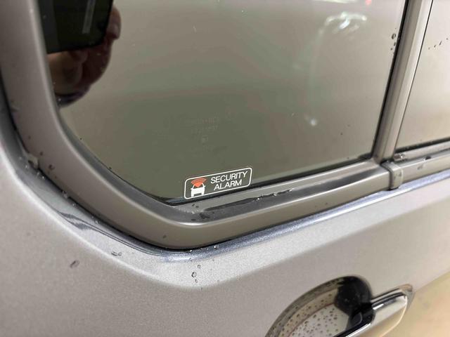 タフト Ｇターボ　クロムベンチャー　４ＷＤ　ディスプレイオーディオ　ＬＥＤヘッドライト／フォグランプ　オートエアコン／ライト／ハイビーム／電動ドアミラー　電動パーキングブレーキ　クルーズコントロール　運転席・助手席シートヒーター（65枚目）