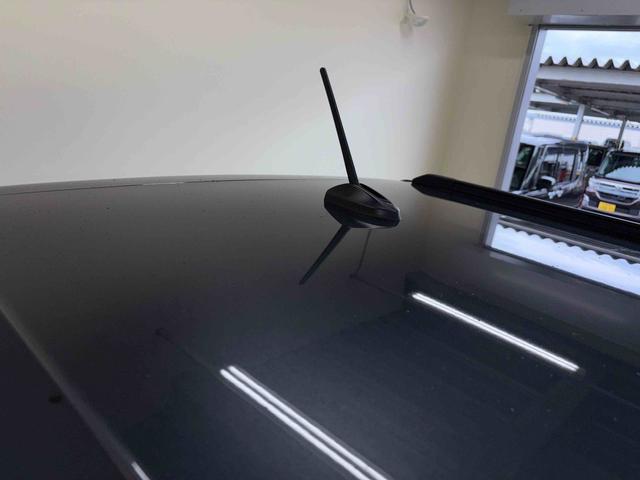 タフト Ｇターボ　クロムベンチャー　４ＷＤ　ディスプレイオーディオ　ＬＥＤヘッドライト／フォグランプ　オートエアコン／ライト／ハイビーム／電動ドアミラー　電動パーキングブレーキ　クルーズコントロール　運転席・助手席シートヒーター（67枚目）