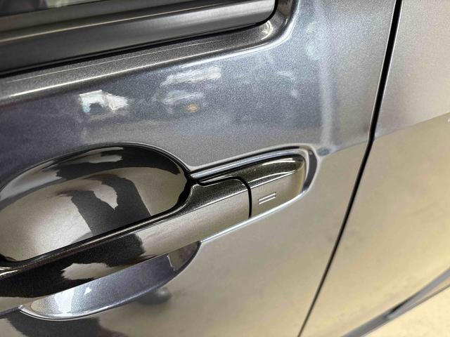 タフト Ｇターボ　クロムベンチャー　４ＷＤ　ディスプレイオーディオ　ＬＥＤヘッドライト／フォグランプ　オートエアコン／ライト／ハイビーム／電動ドアミラー　電動パーキングブレーキ　クルーズコントロール　運転席・助手席シートヒーター（73枚目）