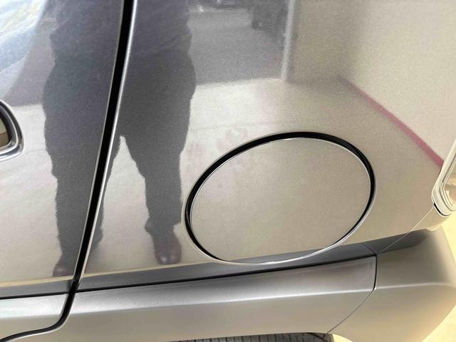 タフト Ｇターボ　クロムベンチャー　４ＷＤ　ディスプレイオーディオ　ＬＥＤヘッドライト／フォグランプ　オートエアコン／ライト／ハイビーム／電動ドアミラー　電動パーキングブレーキ　クルーズコントロール　運転席・助手席シートヒーター（75枚目）