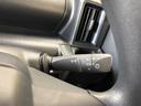X 4WD LEDヘッドライト オートエアコン/ライト/ハイビーム/電動ドアミラー 電動パーキングブレーキ 助手席電動スライドドア リモコンエンジンスターター 運転席・助手席シートヒーター(32枚目)