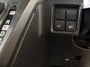 X 4WD LEDヘッドライト オートエアコン/ライト/ハイビーム/電動ドアミラー 電動パーキングブレーキ 助手席電動スライドドア リモコンエンジンスターター 運転席・助手席シートヒーター(36枚目)