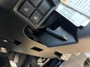 X 4WD LEDヘッドライト オートエアコン/ライト/ハイビーム/電動ドアミラー 電動パーキングブレーキ 助手席電動スライドドア リモコンエンジンスターター 運転席・助手席シートヒーター(37枚目)