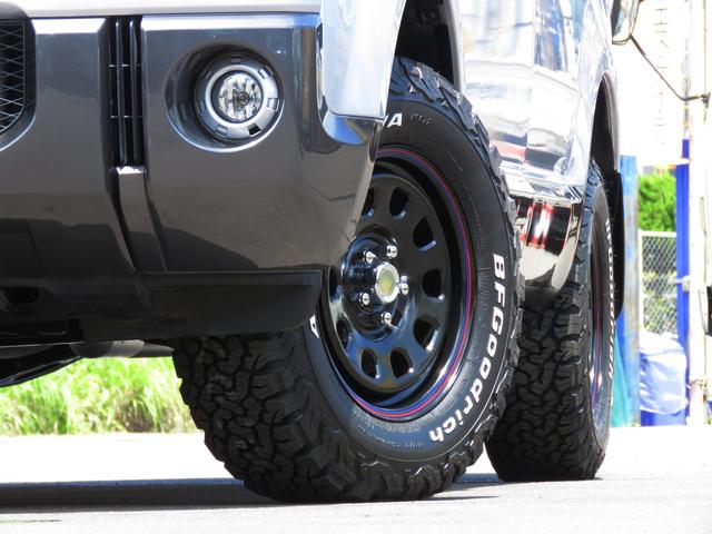 Gパワーパック4WD Amz1.5UP 両Pスライド(14枚目)