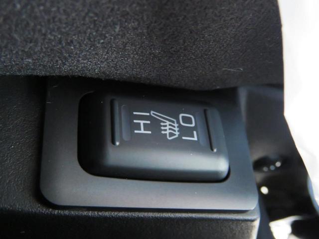 デリカD:5 P Amzカスタム1.2リフトアップ◆ジェップセングリルKADDISルーフラックRラダー&トレイルヒッチ◆アルパイン11型ディスプレイオーディオ◆JAOS両側Sステップ&オバフェン◆アラモニ◆内装バーム杢(56枚目)