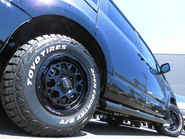 デリカＤ：５ シャモニー　４ＷＤターボ☆Ａｍｚ１．２ＵＰキャンパー仕様☆両側Ｓステップ☆Ｆバンパーガード☆グリルマーカー☆ＴＯＹＯオプカン＆レイズＡＷ☆アルパイン１１型地デジナビ＆アラモニ＆ＥＴＣ☆シャモニ専用シート☆レダクル（18枚目）