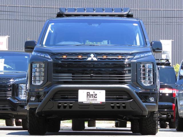 デリカＤ：５ シャモニー　４ＷＤターボ☆Ａｍｚ１．２ＵＰキャンパー仕様☆両側Ｓステップ☆Ｆバンパーガード☆グリルマーカー☆ＴＯＹＯオプカン＆レイズＡＷ☆アルパイン１１型地デジナビ＆アラモニ＆ＥＴＣ☆シャモニ専用シート☆レダクル（23枚目）