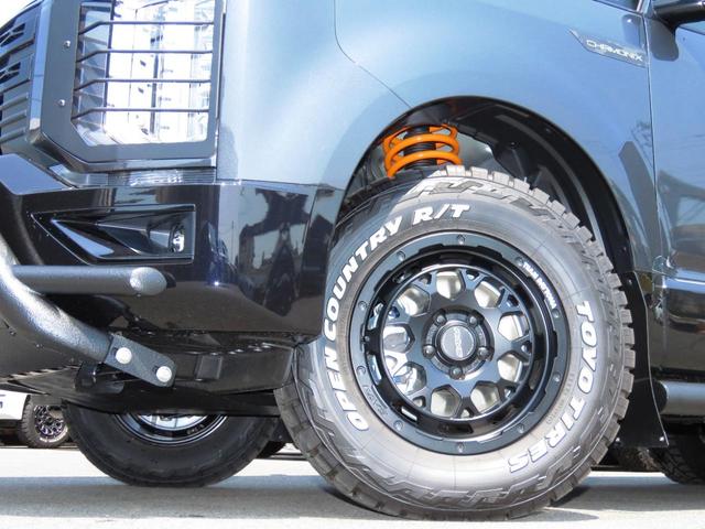 デリカＤ：５ シャモニー　４ＷＤターボ☆ＡｍｚリフトＵＰ仕様☆Ｓステップ☆Ｆバンパーガード☆グリルマーカー☆オプカン＆レイズＡＷ☆ＡＬＰ１１型地デジナビ＆アラモニ＆ＵＳＢ＆ＨＤＭＩ☆ＥＴＣ☆レダクル＆衝突軽減☆（8枚目）