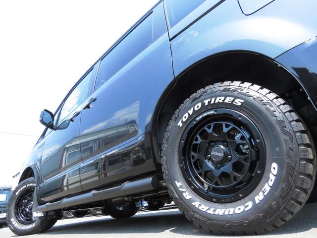 デリカＤ：５ シャモニー　４ＷＤターボ☆ＡｍｚリフトＵＰ仕様☆Ｓステップ☆Ｆバンパーガード☆グリルマーカー☆オプカン＆レイズＡＷ☆ＡＬＰ１１型地デジナビ＆アラモニ＆ＵＳＢ＆ＨＤＭＩ☆ＥＴＣ☆レダクル＆衝突軽減☆（15枚目）