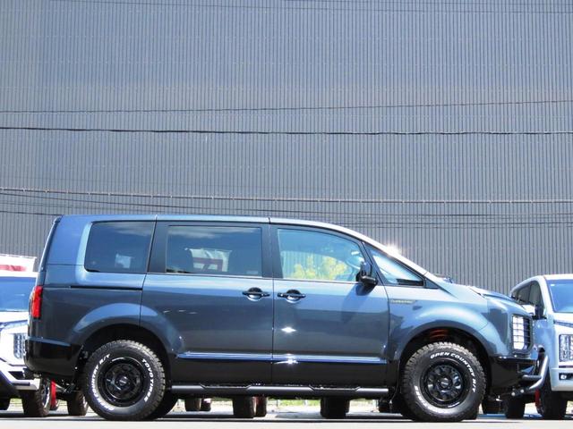 デリカＤ：５ シャモニー　４ＷＤターボ☆ＡｍｚリフトＵＰ仕様☆Ｓステップ☆Ｆバンパーガード☆グリルマーカー☆オプカン＆レイズＡＷ☆ＡＬＰ１１型地デジナビ＆アラモニ＆ＵＳＢ＆ＨＤＭＩ☆ＥＴＣ☆レダクル＆衝突軽減☆（22枚目）
