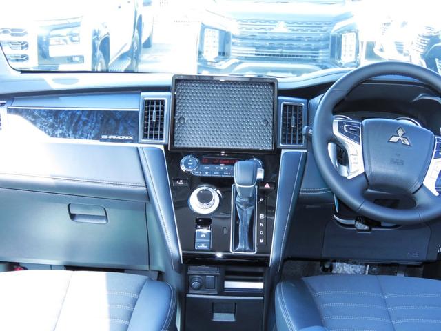 デリカＤ：５ シャモニー　４ＷＤターボ☆ＡｍｚリフトＵＰ仕様☆Ｓステップ☆Ｆバンパーガード☆グリルマーカー☆オプカン＆レイズＡＷ☆ＡＬＰ１１型地デジナビ＆アラモニ＆ＵＳＢ＆ＨＤＭＩ☆ＥＴＣ☆レダクル＆衝突軽減☆（28枚目）