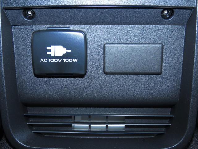 デリカＤ：５ Ｐ　Ａｍ’ｚ１．２ｉｎリフトアップ★新品ＲＡＹＳ＆ヨコハマＸ－ＡＴ★ＭＡＤＬＹＳフロントガードバー＆スモークテールレンズカバー＆Ｒガードバー★ＪＡＯＳフェンダーガーニッシュ★バグガード★ステリモ★アラモニ（49枚目）