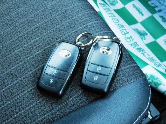 ヤリスクロス Ｚ　ブラインドスポットモニター横滑り防止装置／イモビライザー／ナビバックカメラ／レダクル／スマートキーＬＥＤヘッドライト／ＥＴＣ／前席シートヒーター／ステアリングヒーター／Ｂｌｕｅｔｏｏｈ／レーンアシスト（34枚目）