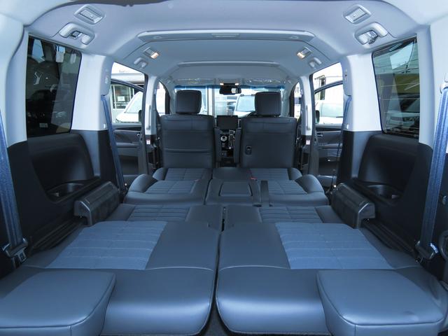 デリカD:5 シャモニー 4WDターボ/アルパイン11型ディプレイオーディオ&ETC2.0/マーテルギアゴーレム&BFATタイヤ/AMZ前後マットフラップ/前席シート&ステアリングヒーター/レダクル/両側Pスラドア8人乗り(39枚目)