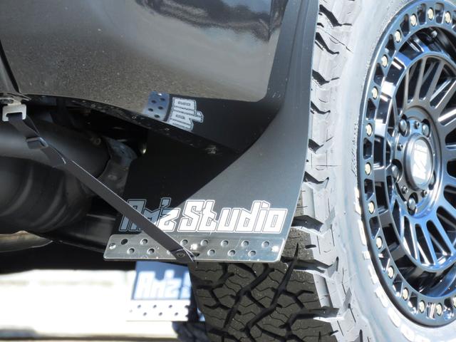 デリカＤ：５ ブラックエディション　本革シート４ＷＤターボＡｍｚカスタム／アルパインビックＸ１１型ナビＵＳＢ＆ＨＤＭＩ接続ユニット／全方位アラウンドモニター／新品ＢＦグッドリッチタイヤ／ＸＪ０８ホイール／衝突軽減ブレーキｅ－ＡＳＳＩＳＴ（11枚目）