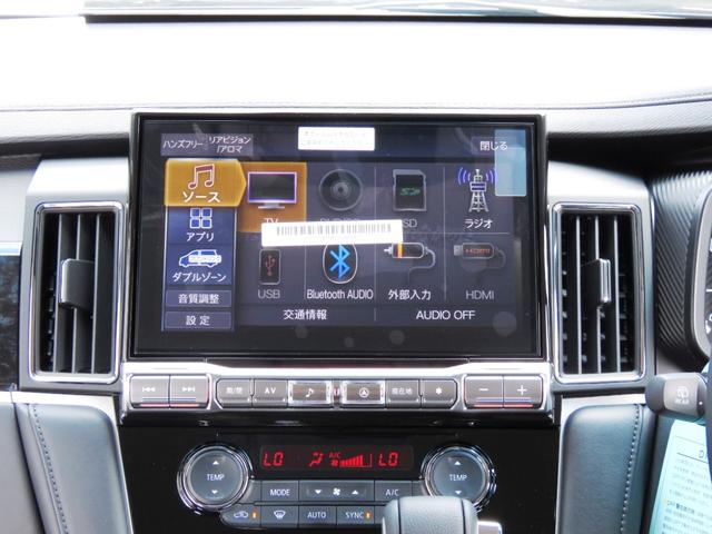 デリカＤ：５ ブラックエディション　本革シート４ＷＤターボＡｍｚカスタム／アルパインビックＸ１１型ナビＵＳＢ＆ＨＤＭＩ接続ユニット／全方位アラウンドモニター／新品ＢＦグッドリッチタイヤ／ＸＪ０８ホイール／衝突軽減ブレーキｅ－ＡＳＳＩＳＴ（29枚目）