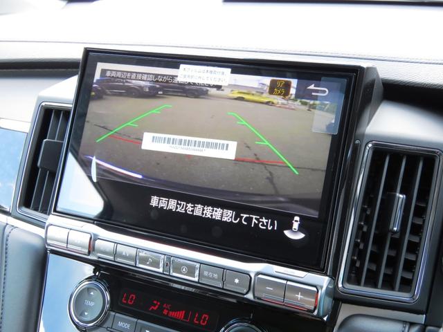 デリカＤ：５ ブラックエディション　本革シート４ＷＤターボＡｍｚカスタム／アルパインビックＸ１１型ナビＵＳＢ＆ＨＤＭＩ接続ユニット／全方位アラウンドモニター／新品ＢＦグッドリッチタイヤ／ＸＪ０８ホイール／衝突軽減ブレーキｅ－ＡＳＳＩＳＴ（30枚目）